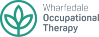 Wharfedale Occupational Therapy Services